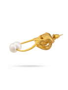 Pia Yuli-Lucky Pearl Küpe-Küpe-2-roqelvaxirum.shop