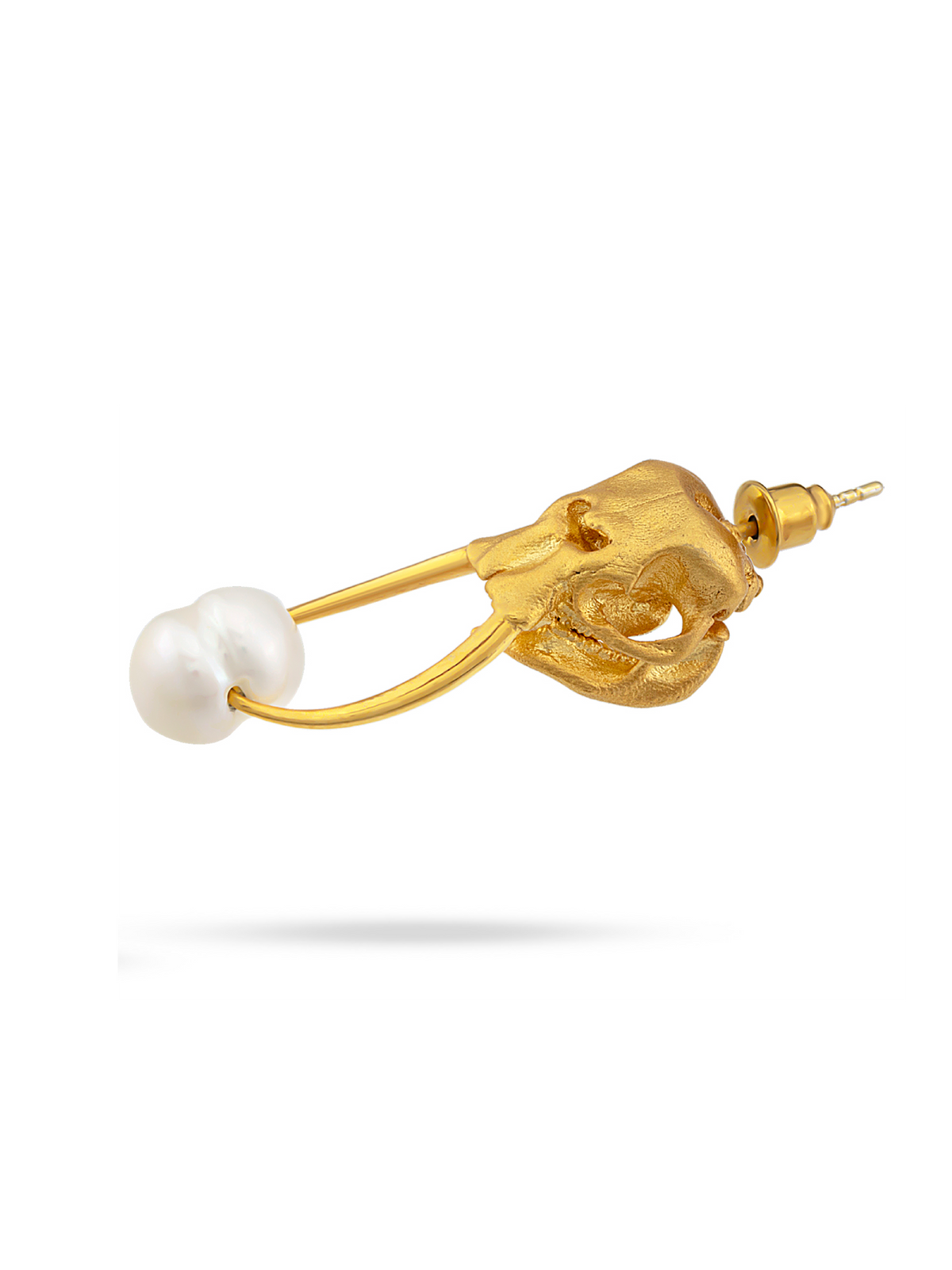Pia Yuli-Lucky Pearl Küpe-Küpe-2-roqelvaxirum.shop