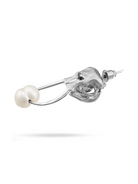 Pia Yuli-Lucky Pearl Küpe-Küpe-3-roqelvaxirum.shop
