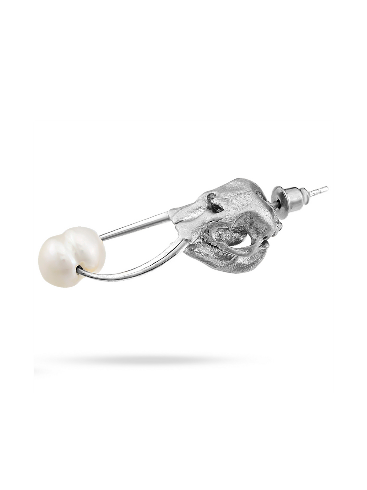 Pia Yuli-Lucky Pearl Küpe-Küpe-3-roqelvaxirum.shop