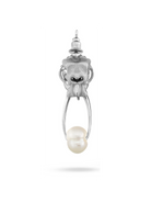 Pia Yuli-Lucky Pearl Küpe-Küpe-4-roqelvaxirum.shop