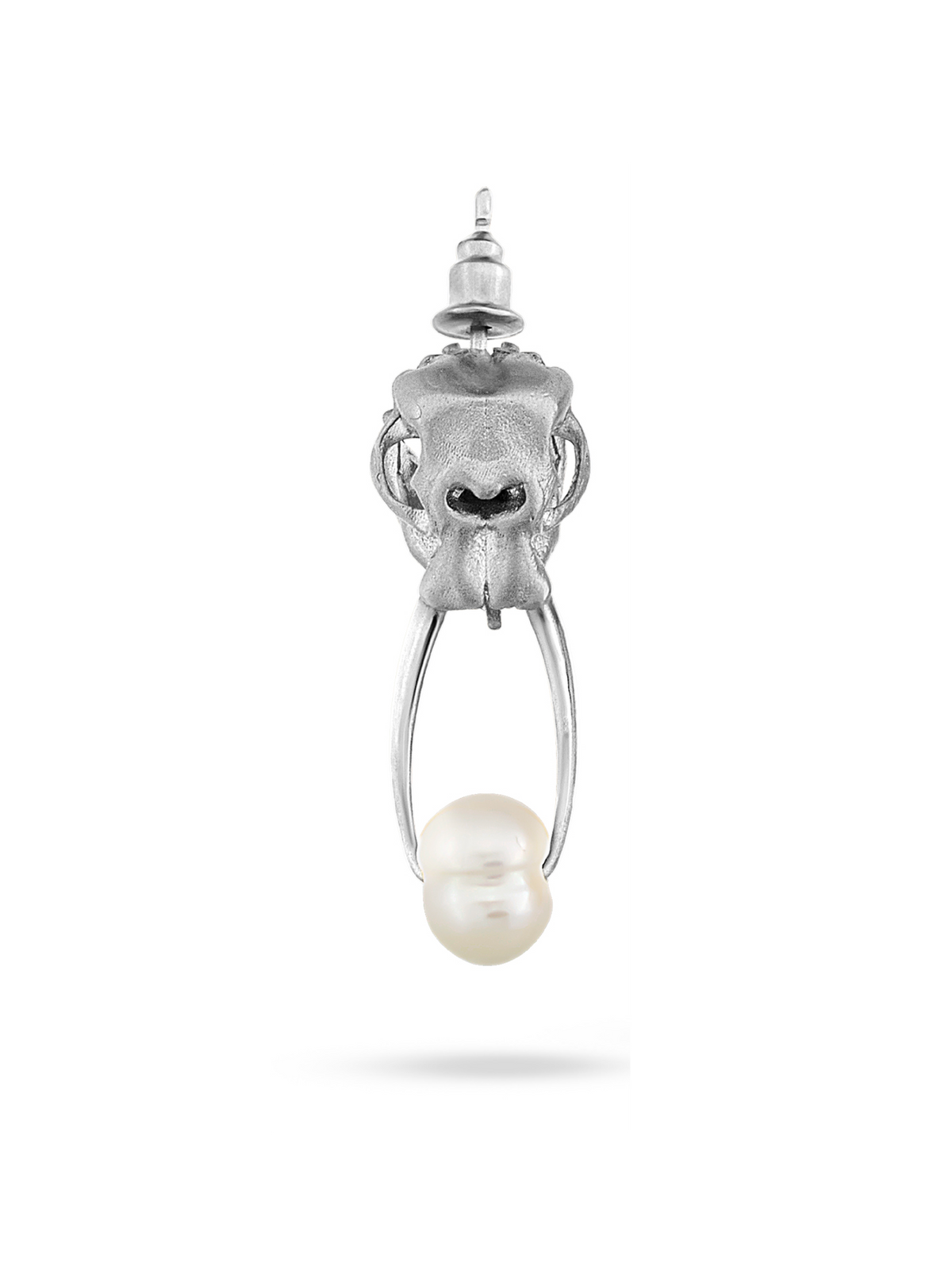 Pia Yuli-Lucky Pearl Küpe-Küpe-4-roqelvaxirum.shop