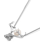Pia Yuli-My Deer Pearl Kolye-Kolye-3-roqelvaxirum.shop