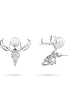 Pia Yuli-My Deer Pearl Küpe-Küpe-1-roqelvaxirum.shop