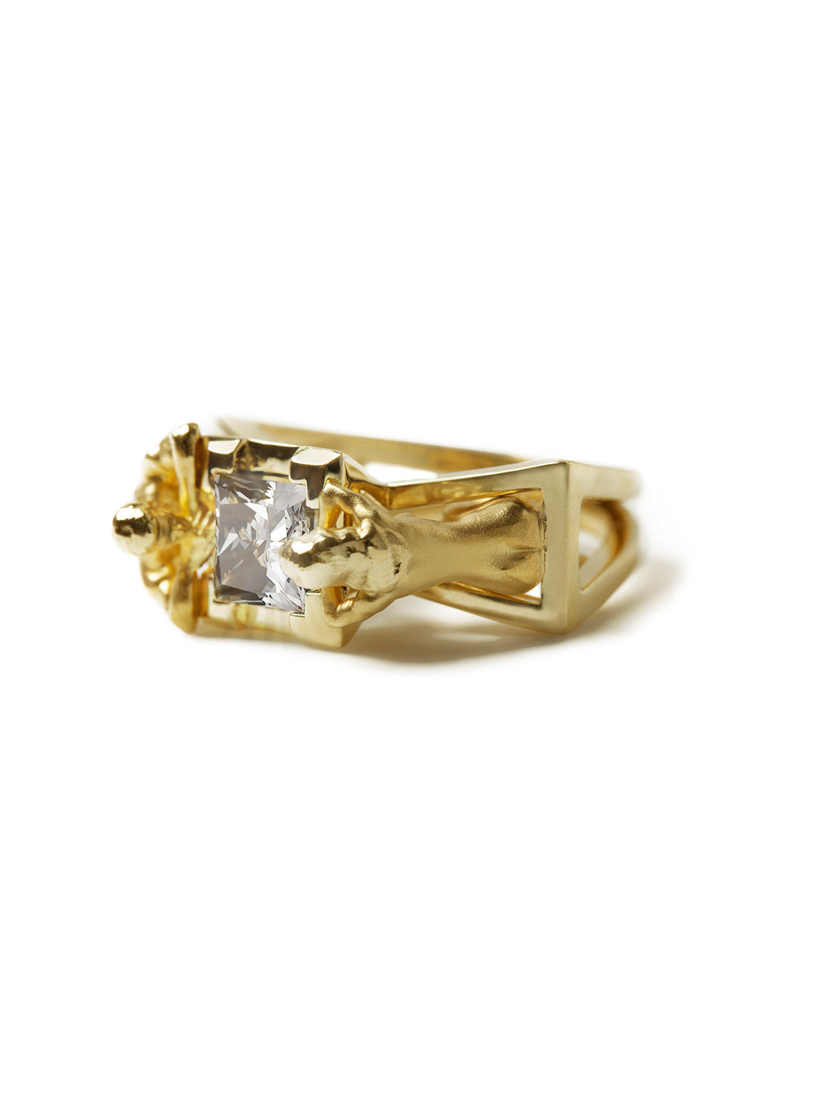 Pia Yuli-Promise Yüzük-Ring-9-roqelvaxirum.shop