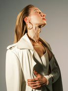 Pia Yuli-Soulmate Halka Küpe-Earring-7-roqelvaxirum.shop