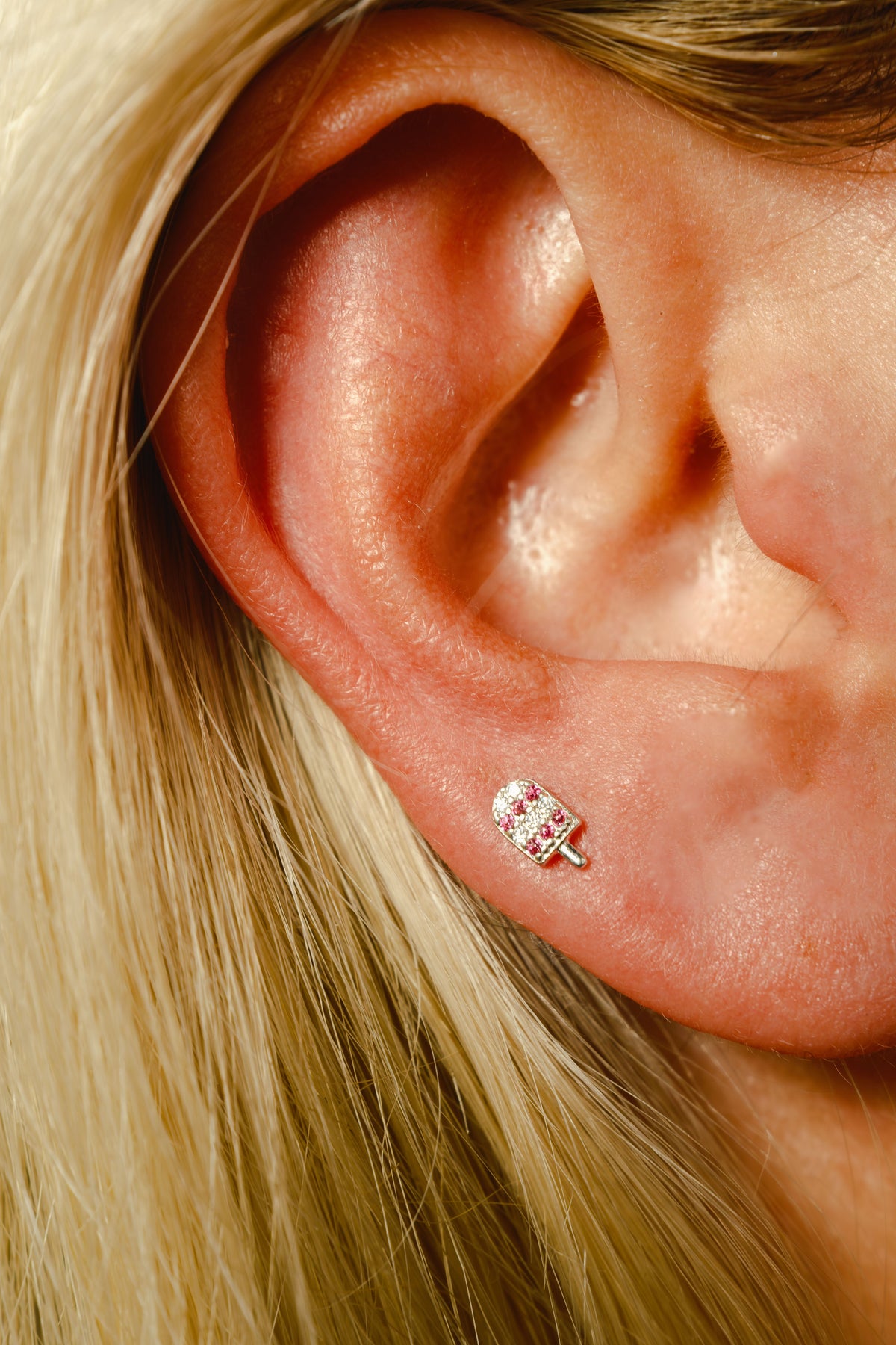 Pia Yuli-Stick Ice Cream Piercing-Küpe-3-roqelvaxirum.shop