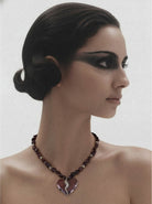 Pia Yuli-Tamamlanan Kalpler Kolyesi-4-roqelvaxirum.shop