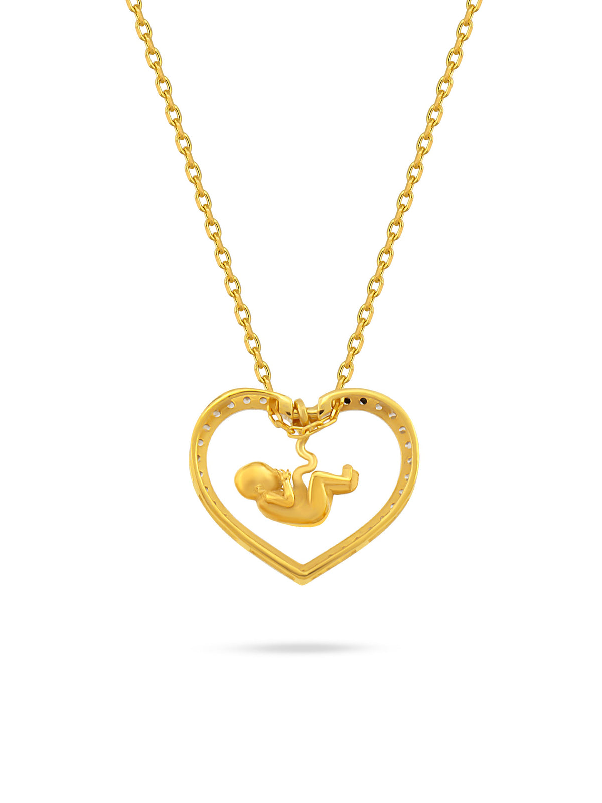 Pia Yuli-Ultra Baby Kolye-Kolye-2-roqelvaxirum.shop