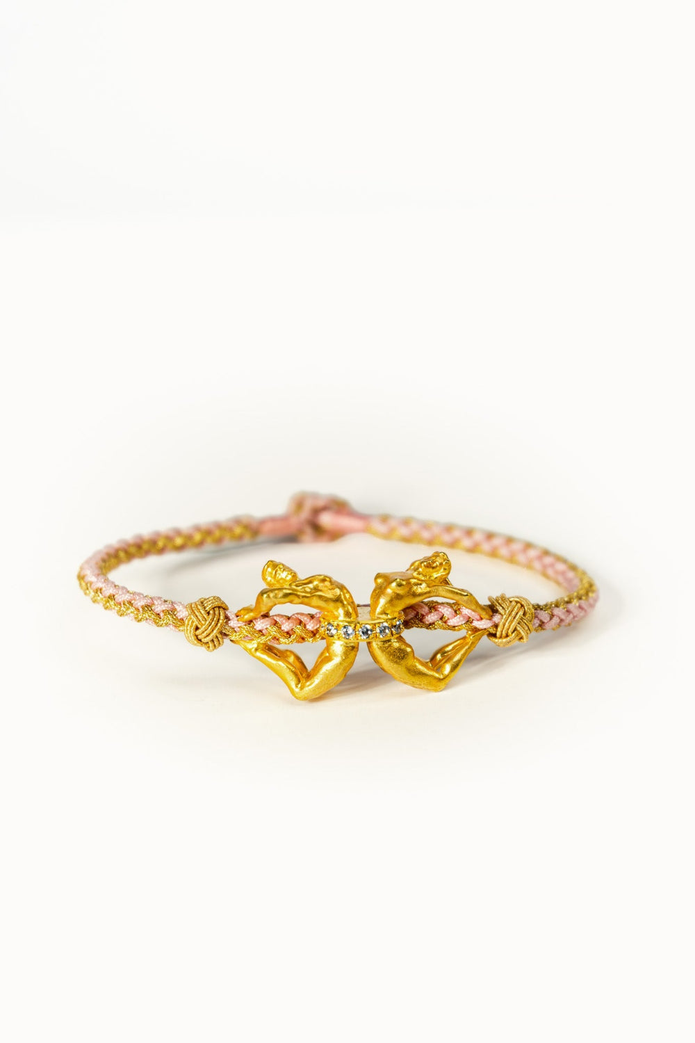 Pia Yuli-Unity Pink Bileklik-Bileklik-1-roqelvaxirum.shop