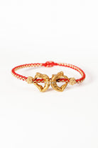 Pia Yuli-Unity Red Bileklik-Bileklik-1-roqelvaxirum.shop