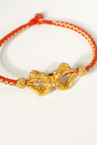 Pia Yuli-Unity Red Bileklik-Bileklik-2-roqelvaxirum.shop
