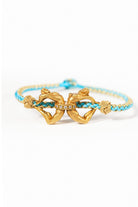 Pia Yuli-Unity Turquoise Bileklik-Bileklik-1-roqelvaxirum.shop