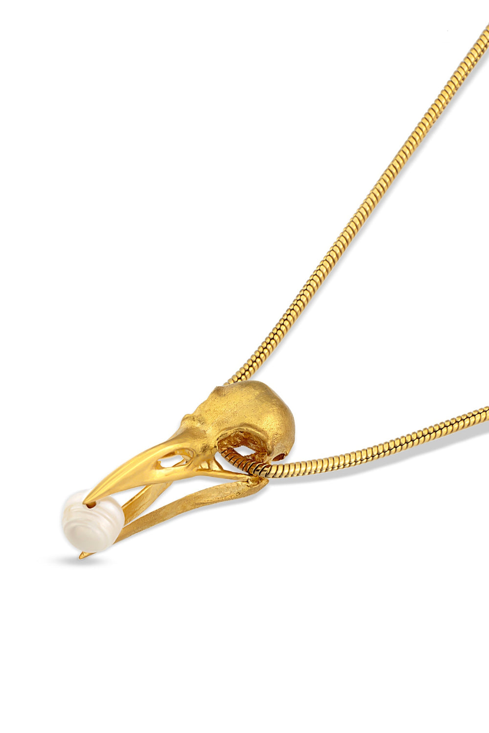 Pia Yuli-Wisdom Pearl Kolye-Kolye-1-roqelvaxirum.shop