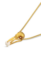 Pia Yuli-Wisdom Pearl Kolye-Kolye-1-roqelvaxirum.shop