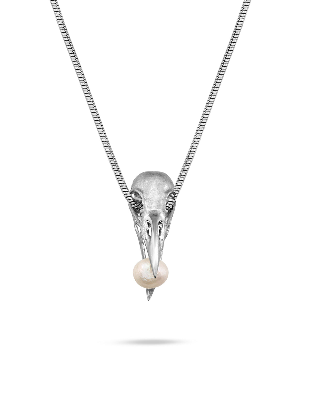 Pia Yuli-Wisdom Pearl Kolye-Kolye-2-roqelvaxirum.shop