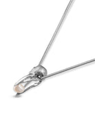 Pia Yuli-Wisdom Pearl Kolye-Kolye-3-roqelvaxirum.shop