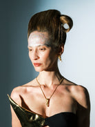 Pia Yuli-Wisdom Pearl Kolye-Kolye-5-roqelvaxirum.shop