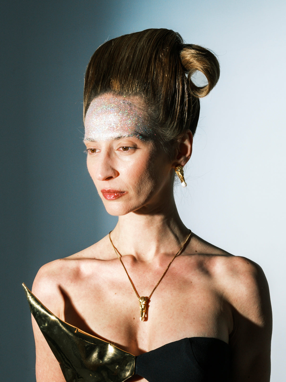 Pia Yuli-Wisdom Pearl Kolye-Kolye-5-roqelvaxirum.shop