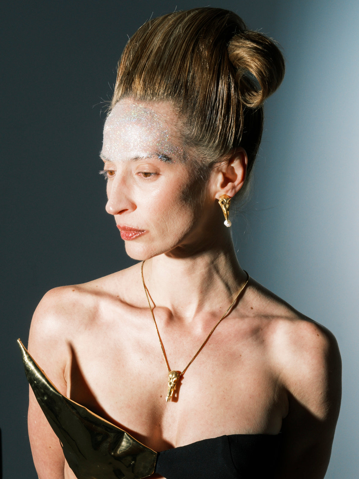 Pia Yuli-Wisdom Pearl Kolye-Kolye-6-roqelvaxirum.shop