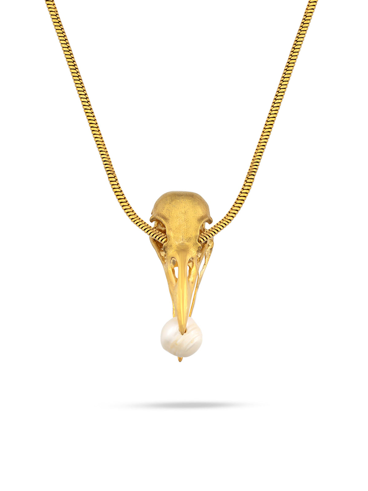 Pia Yuli-Wisdom Pearl Kolye-Kolye-7-roqelvaxirum.shop