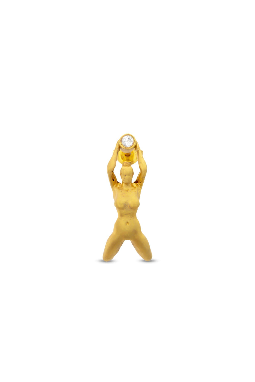 Pia Yuli-Zazel Küpe-Küpe-1-roqelvaxirum.shop