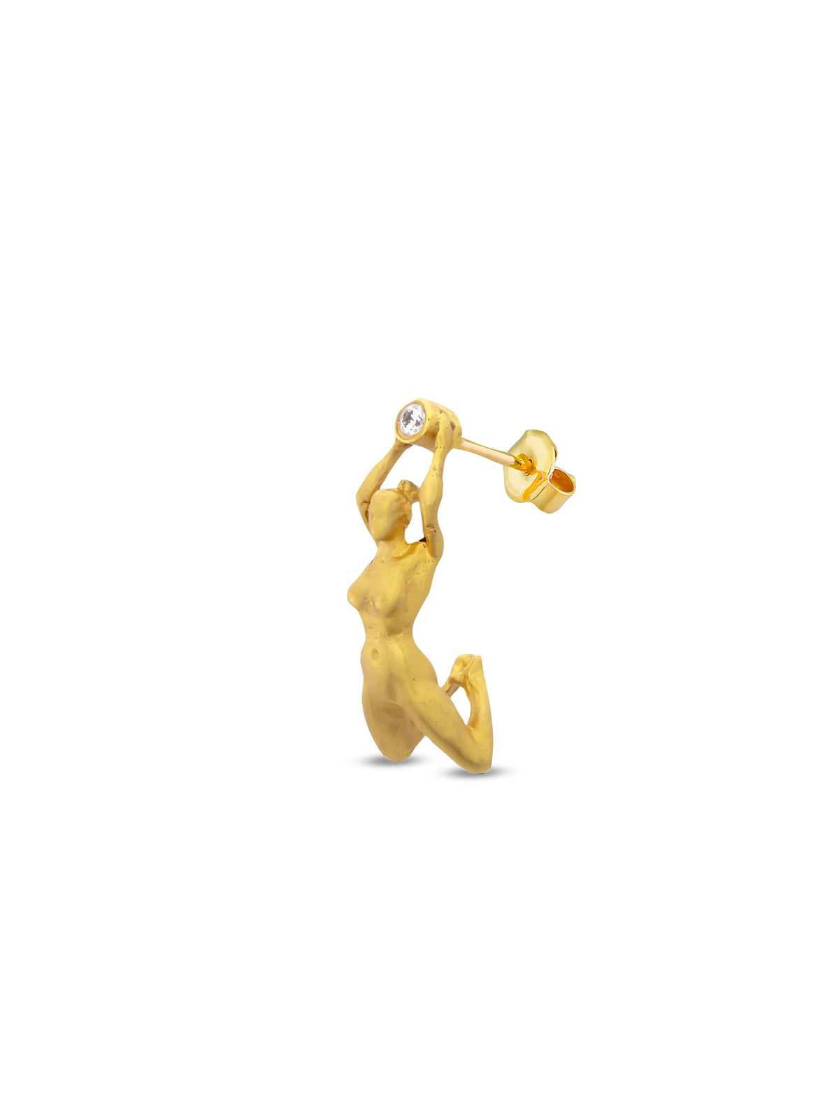 Pia Yuli-Zazel Küpe-Küpe-4-roqelvaxirum.shop