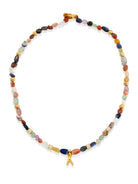 Pia Yuli-çakra Denge Kolye-1-roqelvaxirum.shop