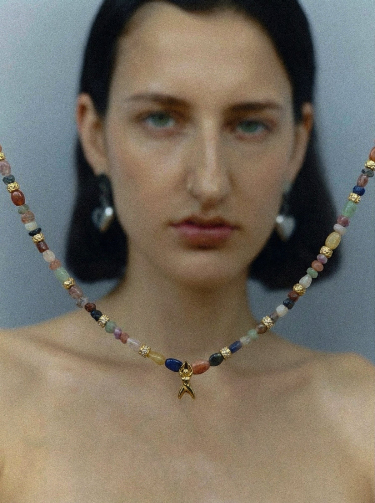 Pia Yuli-çakra Denge Kolye-5-roqelvaxirum.shop