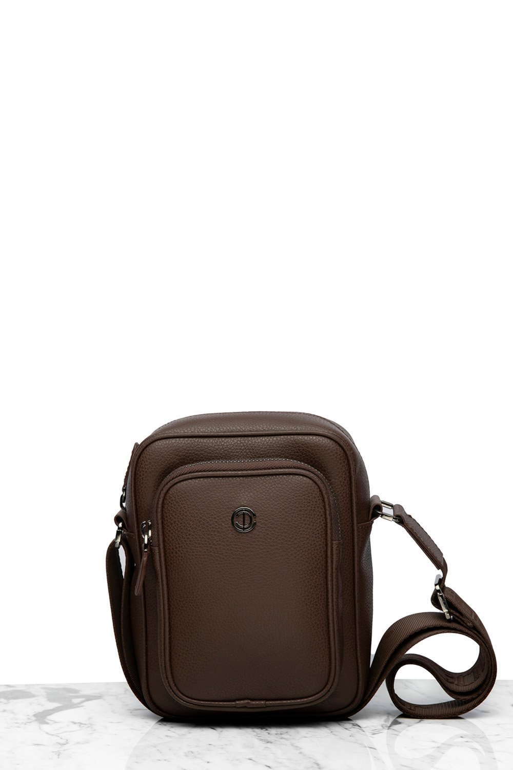 Piccoder-Bg0145 Erkek Çanta-Bel Çantası-1-roqelvaxirum.shop