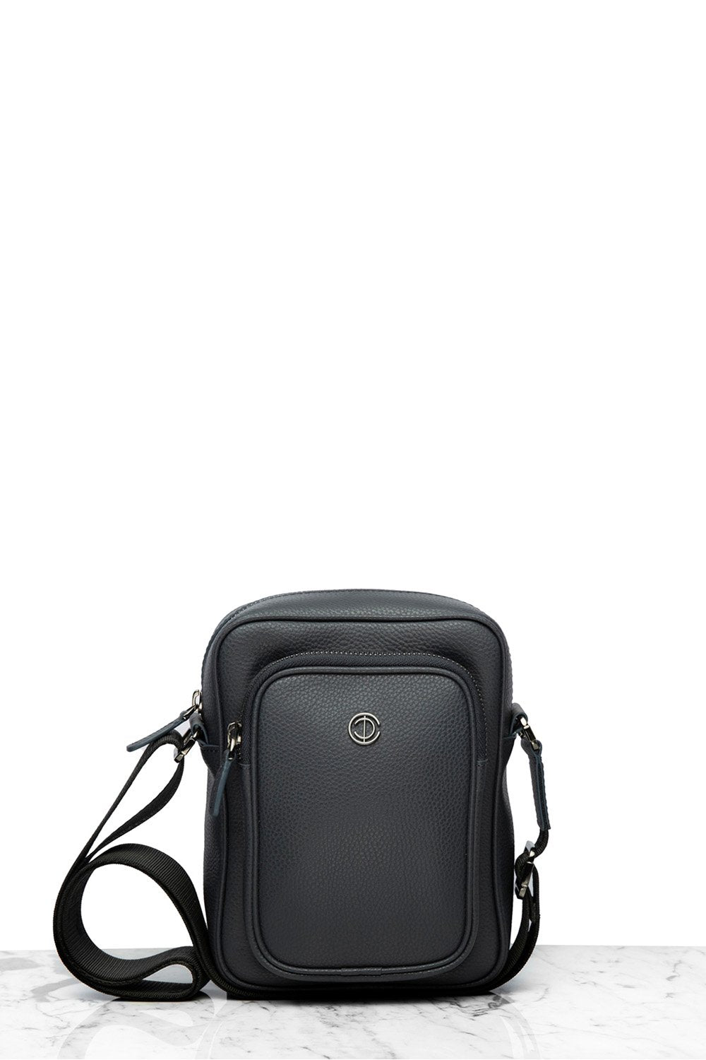 Piccoder-Bg0145 Erkek Çanta-Bel Çantası-1-roqelvaxirum.shop