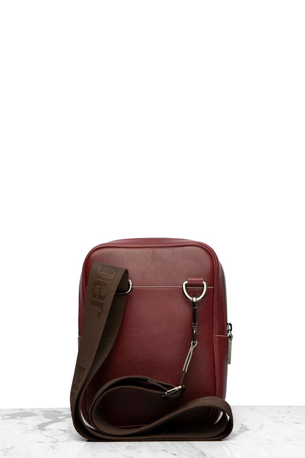 Piccoder-Bg0148 Erkek Çanta-Bel Çantası-2-roqelvaxirum.shop
