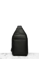 Piccoder-Bg0151 Erkek Çanta-Bel Çantası-1-roqelvaxirum.shop
