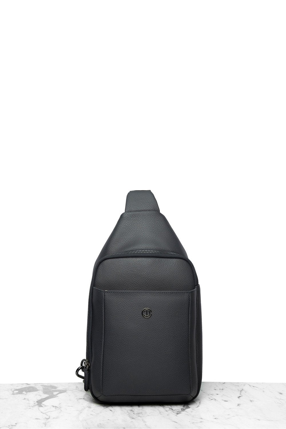 Piccoder-Bg0151 Erkek Çanta-Bel Çantası-1-roqelvaxirum.shop
