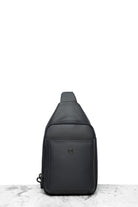 Piccoder-Bg0151 Erkek Çanta-Bel Çantası-1-roqelvaxirum.shop