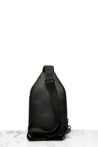 Piccoder-Bg0151 Erkek Çanta-Bel Çantası-2-roqelvaxirum.shop