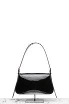 Piccoder-Butterfly Kadın Çanta-Omuz Çantası-3-roqelvaxirum.shop