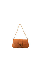 Piccoder-Caterpillar Clutch-Omuz Çantası-1-roqelvaxirum.shop