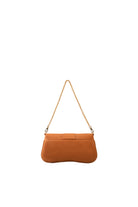 Piccoder-Caterpillar Clutch-Omuz Çantası-2-roqelvaxirum.shop