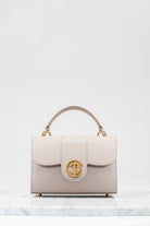 Piccoder-Lucca Mi̇ni̇ Kadın Çanta-Omuz Çantası-1-roqelvaxirum.shop