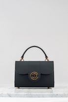Piccoder-Lucca Mi̇ni̇ Kadın Çanta-Omuz Çantası-1-roqelvaxirum.shop