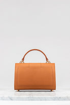 Piccoder-Lucca Mi̇ni̇ Kadın Çanta-Omuz Çantası-2-roqelvaxirum.shop