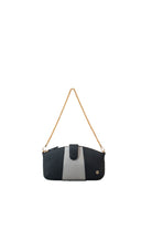 Piccoder-Monte Kadın Clutch-El Çantası-1-roqelvaxirum.shop