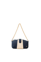 Piccoder-Monte Kadın Clutch-El Çantası-1-roqelvaxirum.shop