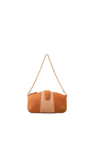 Piccoder-Monte Kadın Clutch-El Çantası-1-roqelvaxirum.shop