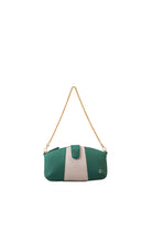 Piccoder-Monte Kadın Clutch-El Çantası-1-roqelvaxirum.shop
