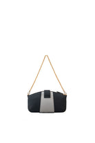 Piccoder-Monte Kadın Clutch-El Çantası-2-roqelvaxirum.shop
