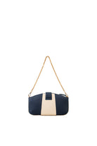 Piccoder-Monte Kadın Clutch-El Çantası-2-roqelvaxirum.shop