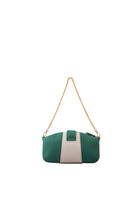 Piccoder-Monte Kadın Clutch-El Çantası-2-roqelvaxirum.shop