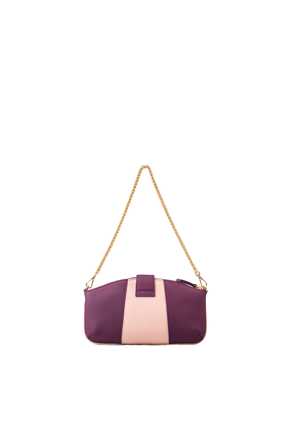 Piccoder-Monte Kadın Clutch-El Çantası-2-roqelvaxirum.shop
